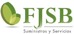 FJSB